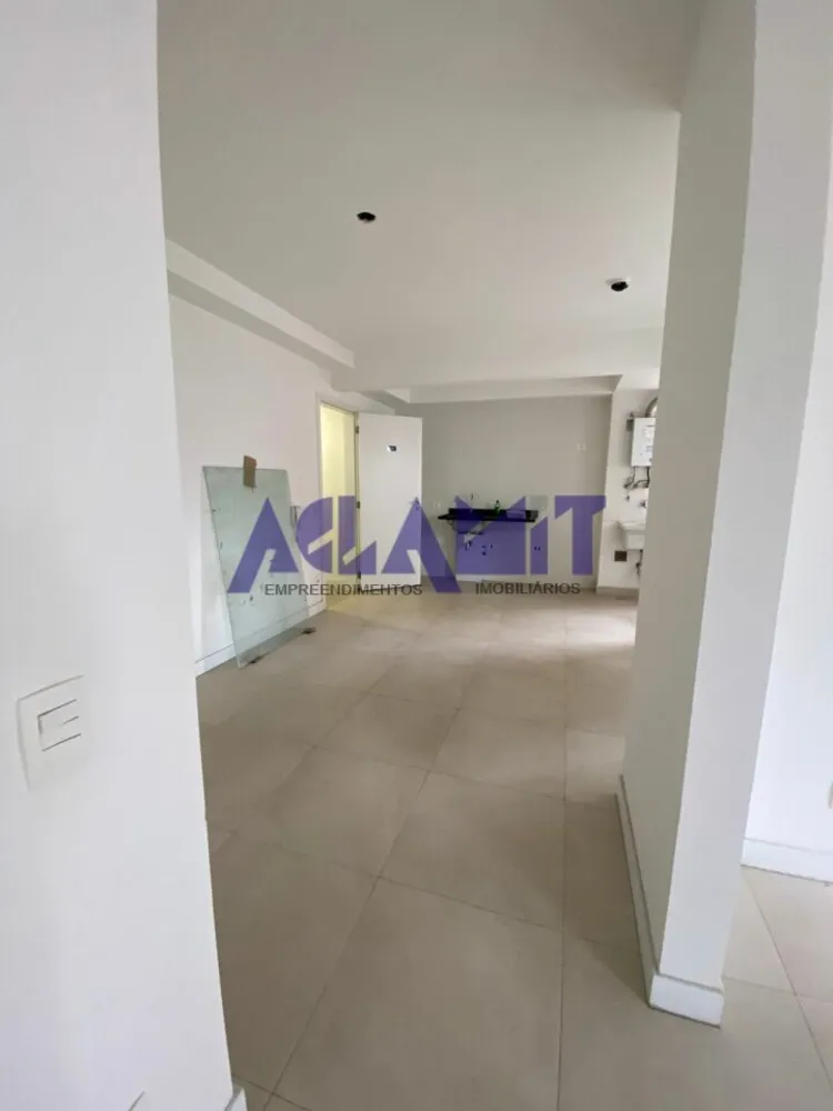 Apartamento, 1 quarto, 56 m² - Foto 6