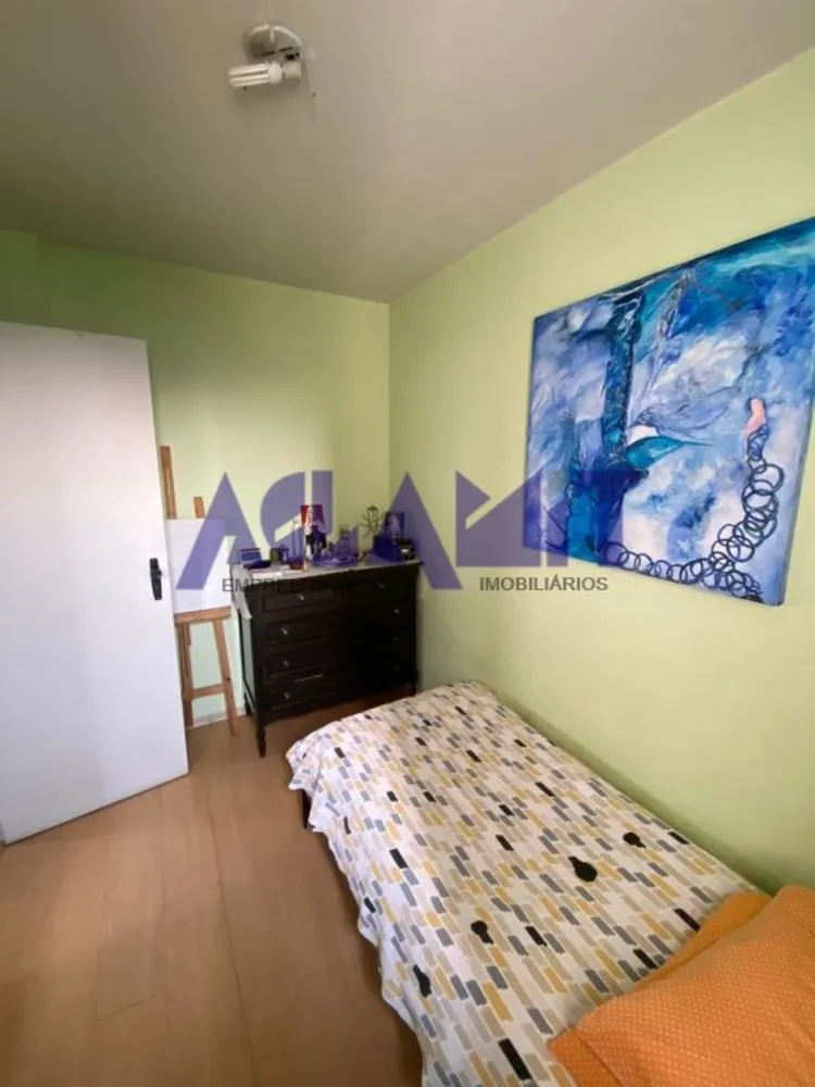 Apartamento, 3 quartos, 82 m² - Foto 12