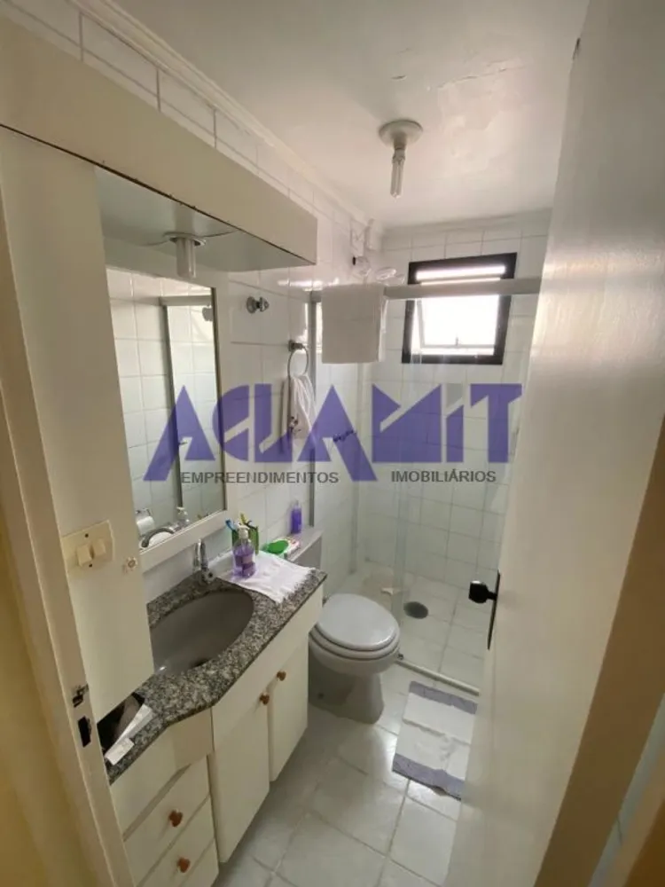 Apartamento, 3 quartos, 82 m² - Foto 10