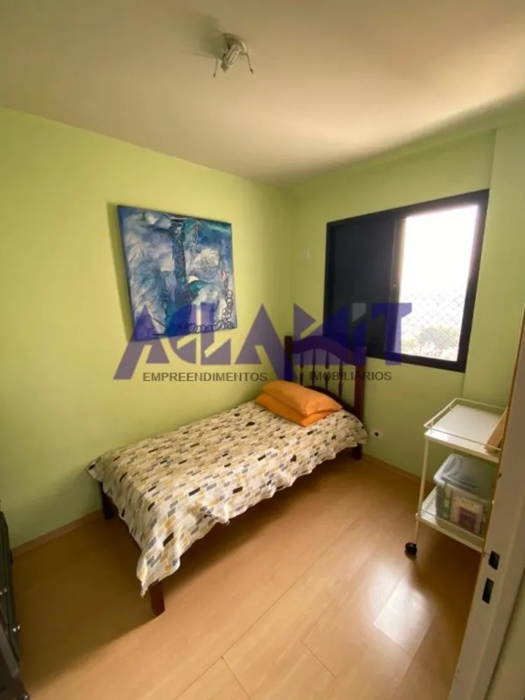 Apartamento, 3 quartos, 82 m² - Foto 13