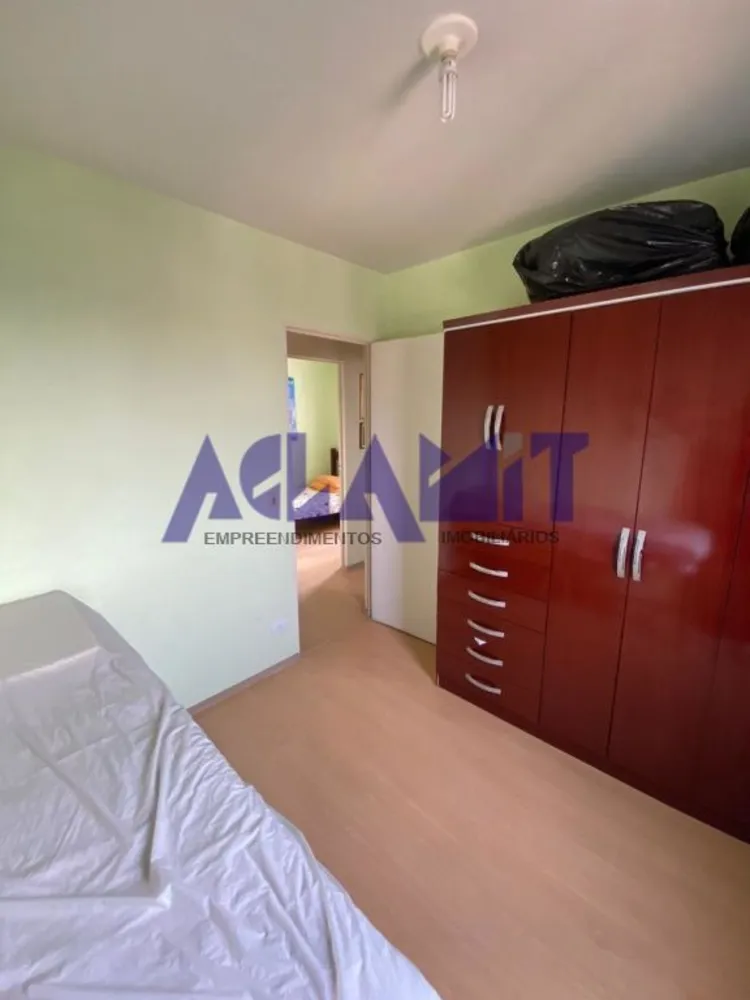 Apartamento, 3 quartos, 82 m² - Foto 16