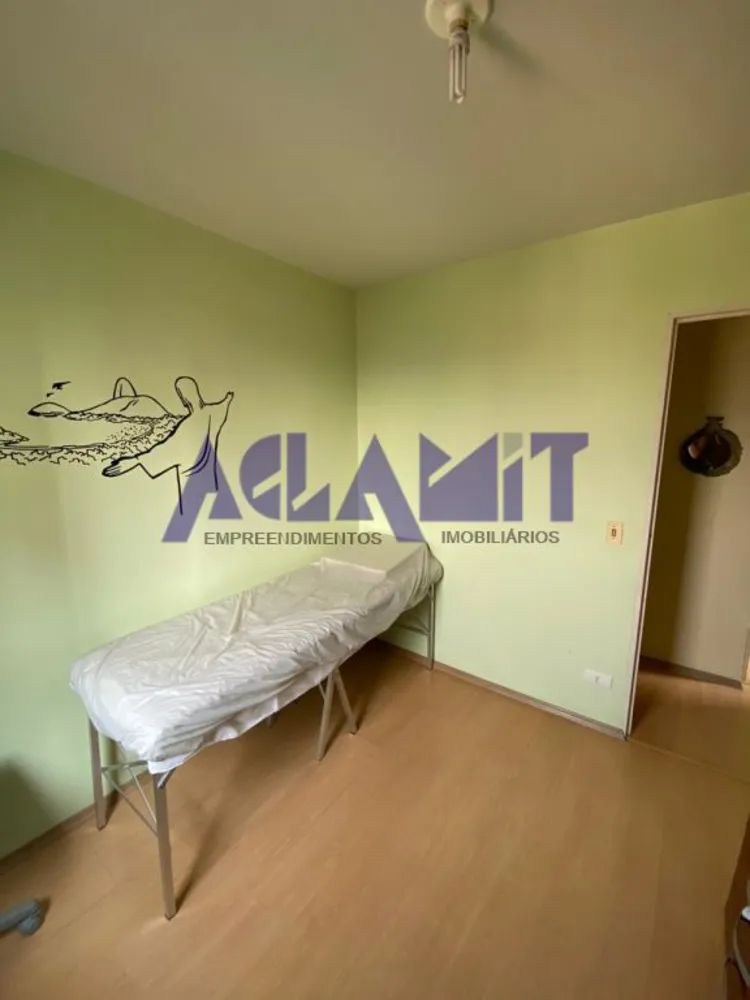 Apartamento, 3 quartos, 82 m² - Foto 15