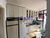 Apartamento, 3 quartos, 82 m² - Foto 3