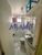 Apartamento, 3 quartos, 82 m² - Foto 4
