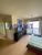 Apartamento, 3 quartos, 82 m² - Foto 1