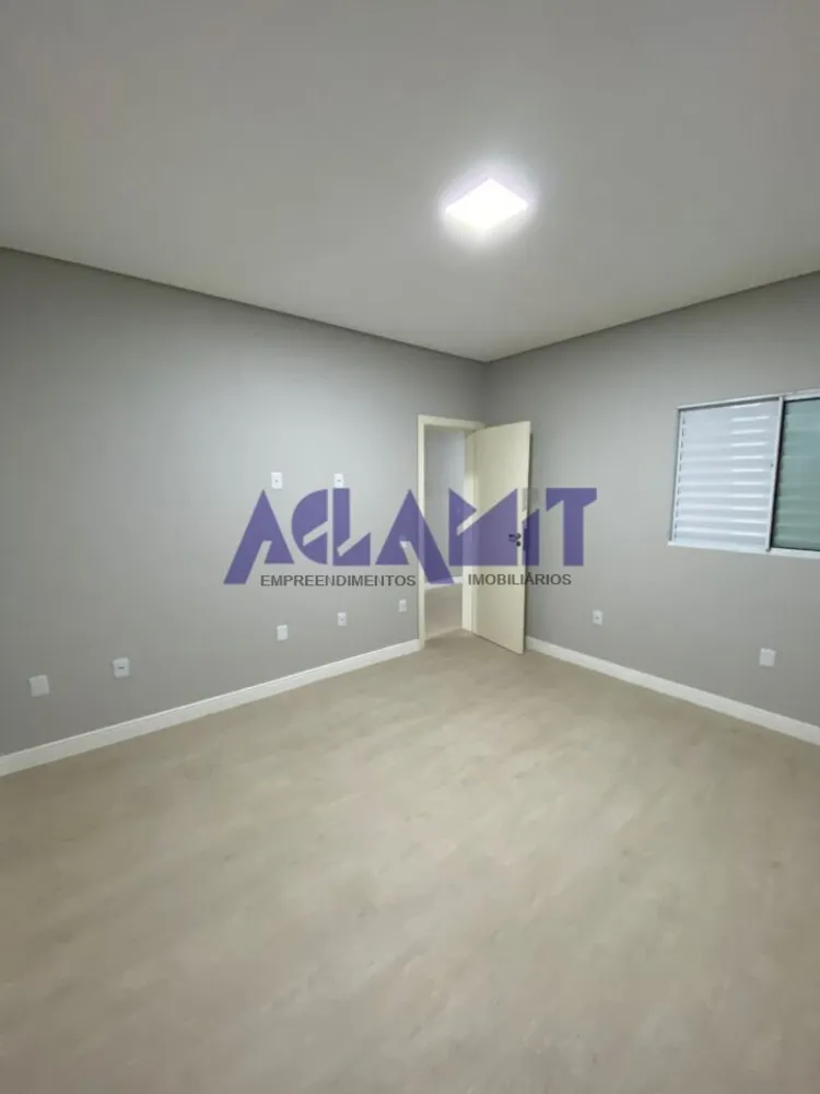 Casa, 1 quarto, 40 m² - Foto 6