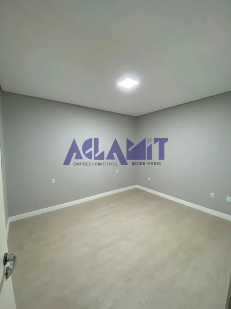 Casa, 1 quarto, 40 m² - Foto 2