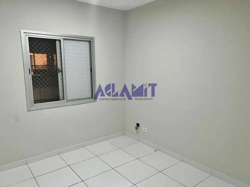 Apartamento, 3 quartos, 80 m² - Foto 3
