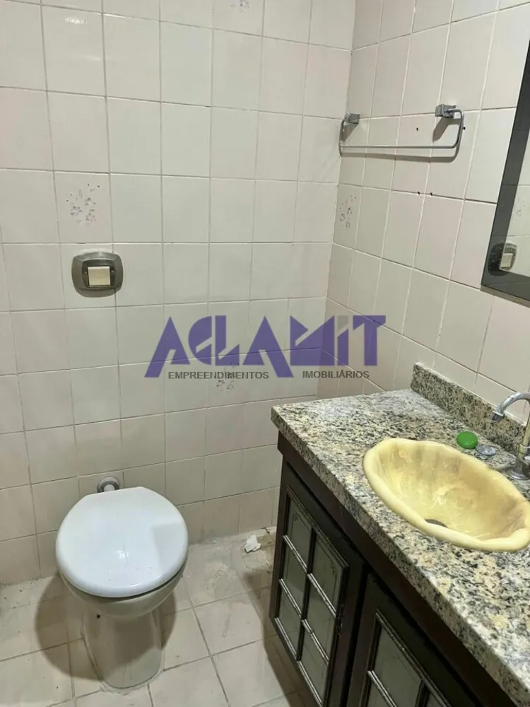 Apartamento, 3 quartos, 80 m² - Foto 7