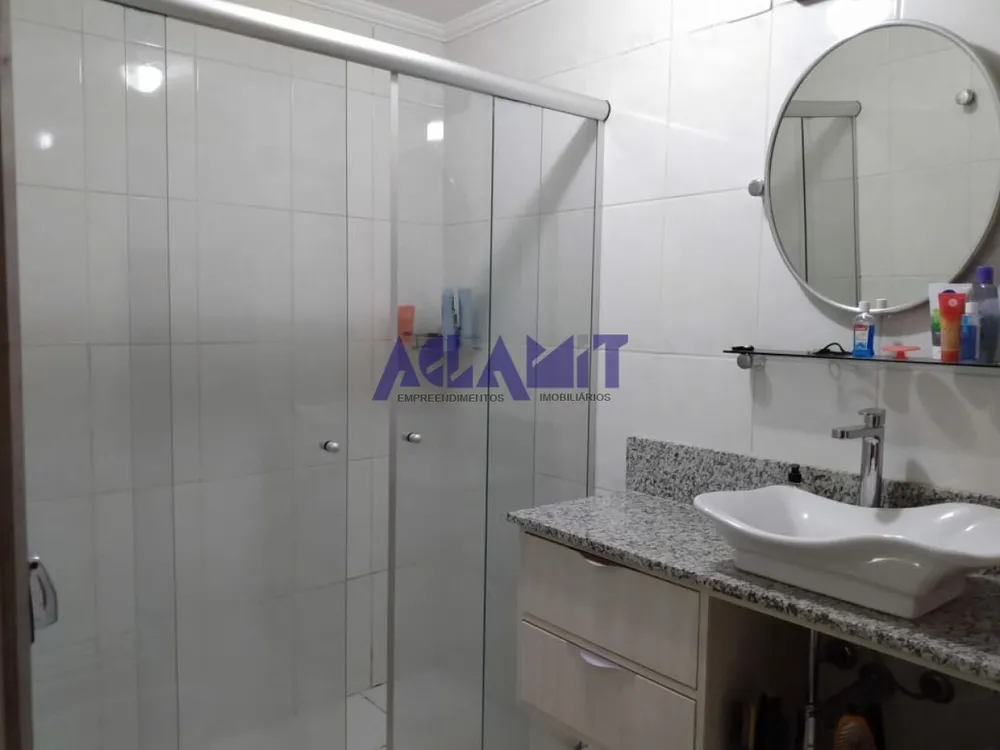 Apartamento, 3 quartos, 165 m² - Foto 8