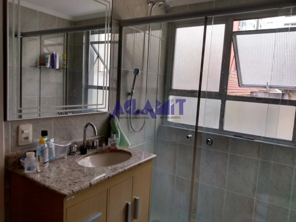Apartamento, 3 quartos, 165 m² - Foto 13