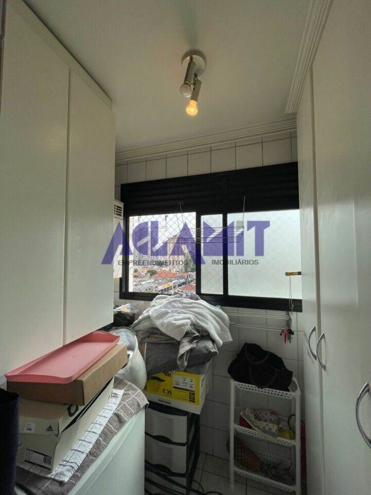 Apartamento, 2 quartos, 73 m² - Foto 3
