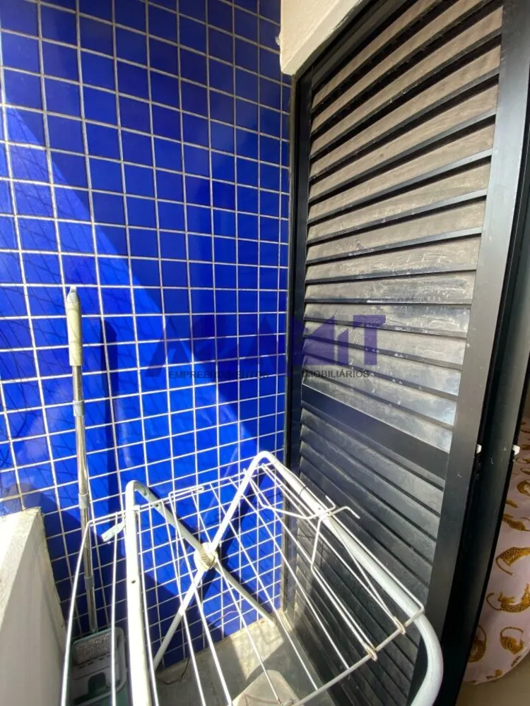 Apartamento, 2 quartos, 73 m² - Foto 9