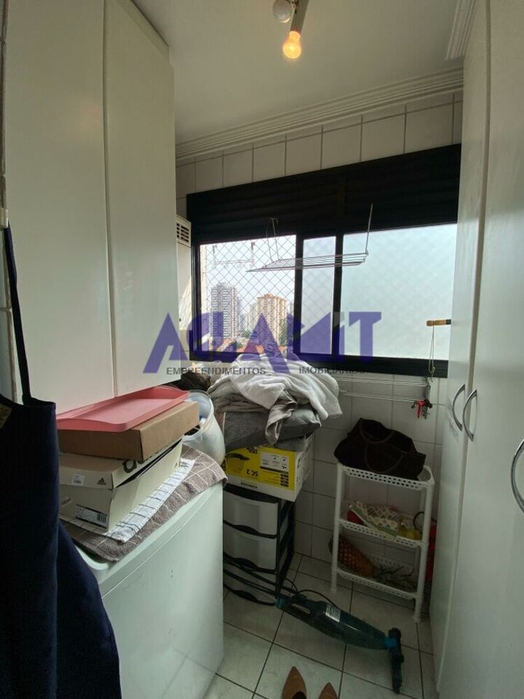 Apartamento, 2 quartos, 73 m² - Foto 5
