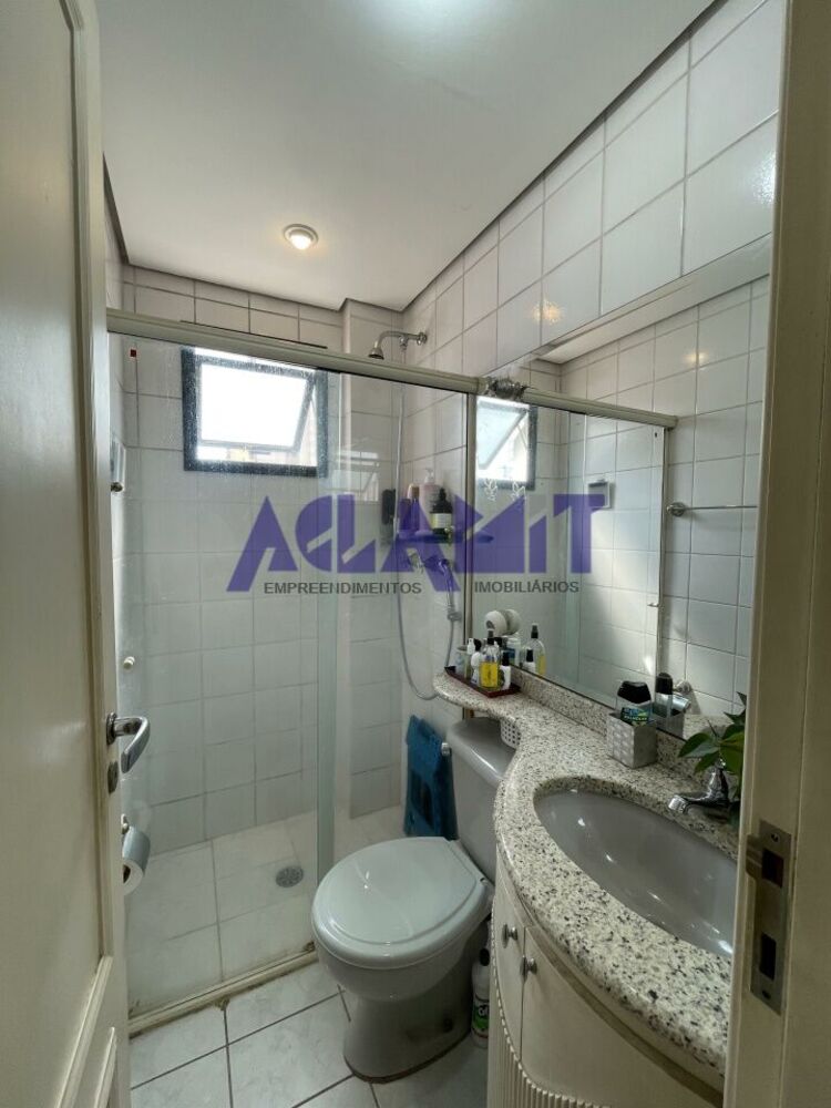 Apartamento, 2 quartos, 73 m² - Foto 2