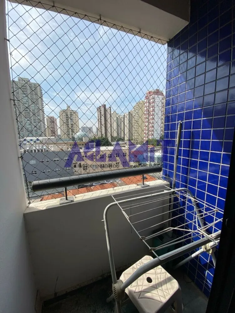 Apartamento, 2 quartos, 73 m² - Foto 7