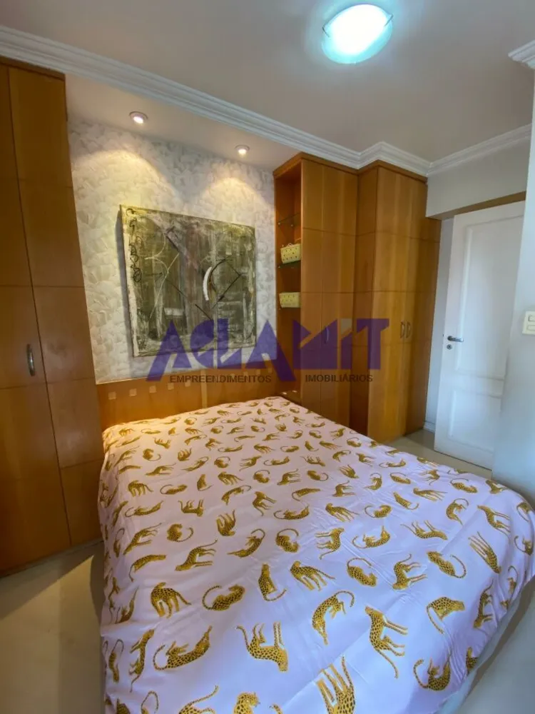 Apartamento, 2 quartos, 73 m² - Foto 8