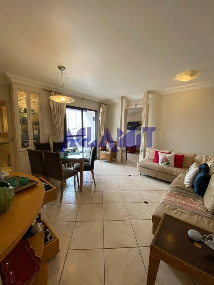 Apartamento, 2 quartos, 73 m² - Foto 10