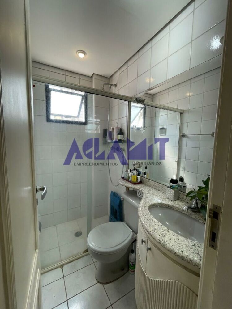 Apartamento, 2 quartos, 73 m² - Foto 6