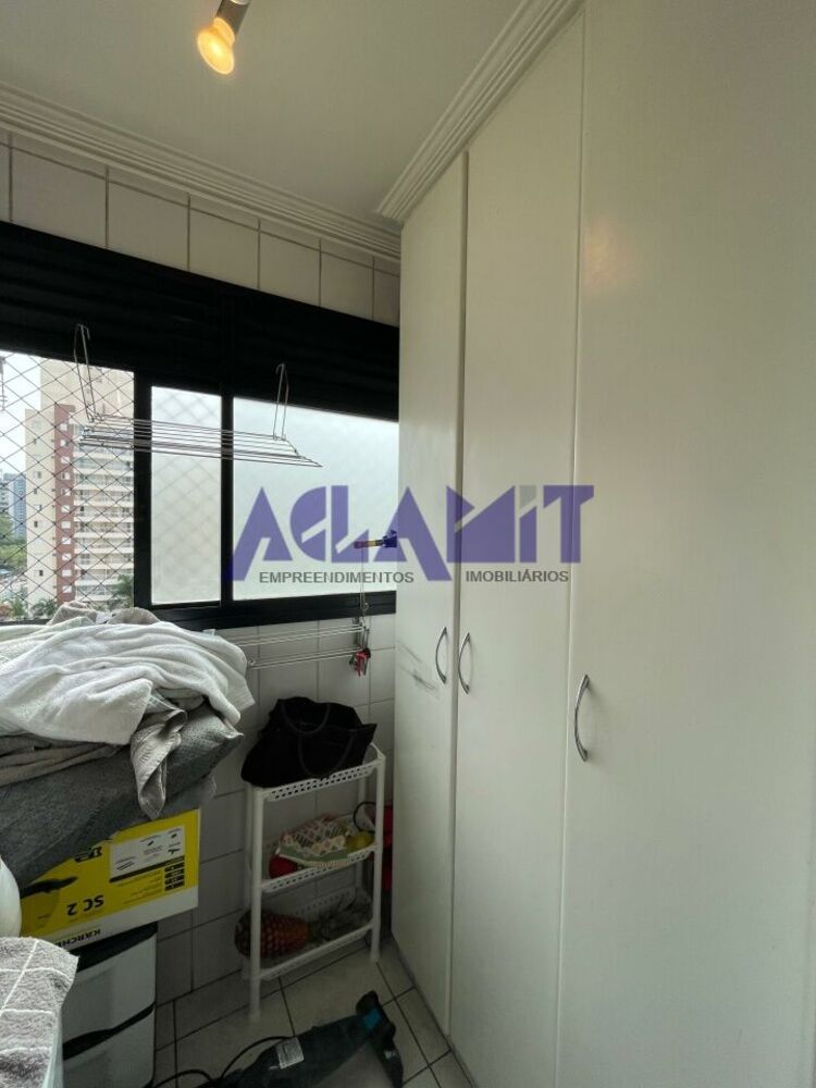 Apartamento, 2 quartos, 73 m² - Foto 7