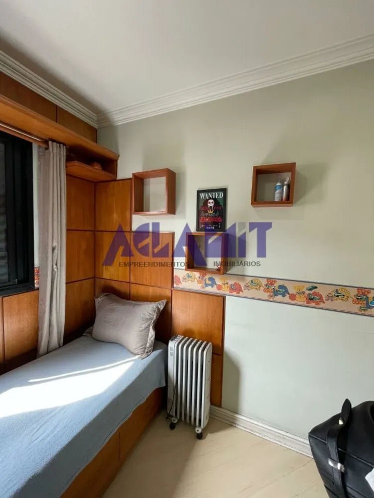 Apartamento, 2 quartos, 73 m² - Foto 12