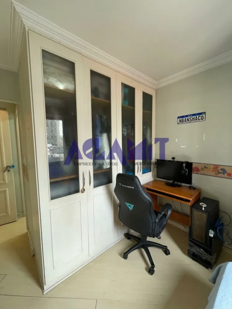 Apartamento, 2 quartos, 73 m² - Foto 6