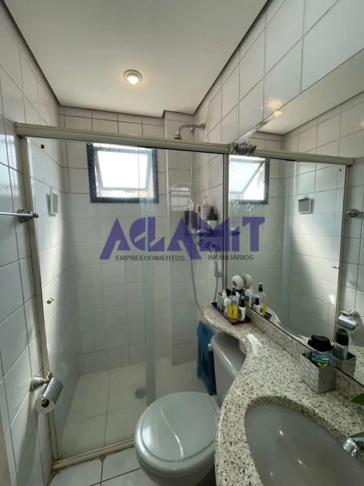 Apartamento, 2 quartos, 73 m² - Foto 4