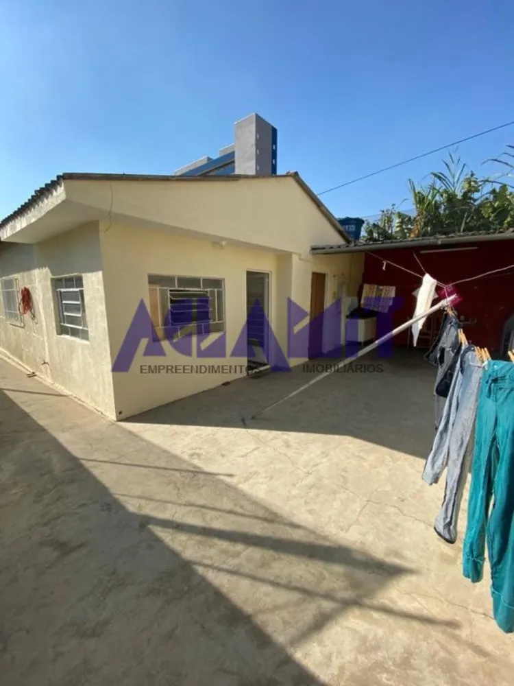 Loteamento e Condomínio, 400 m² - Foto 7