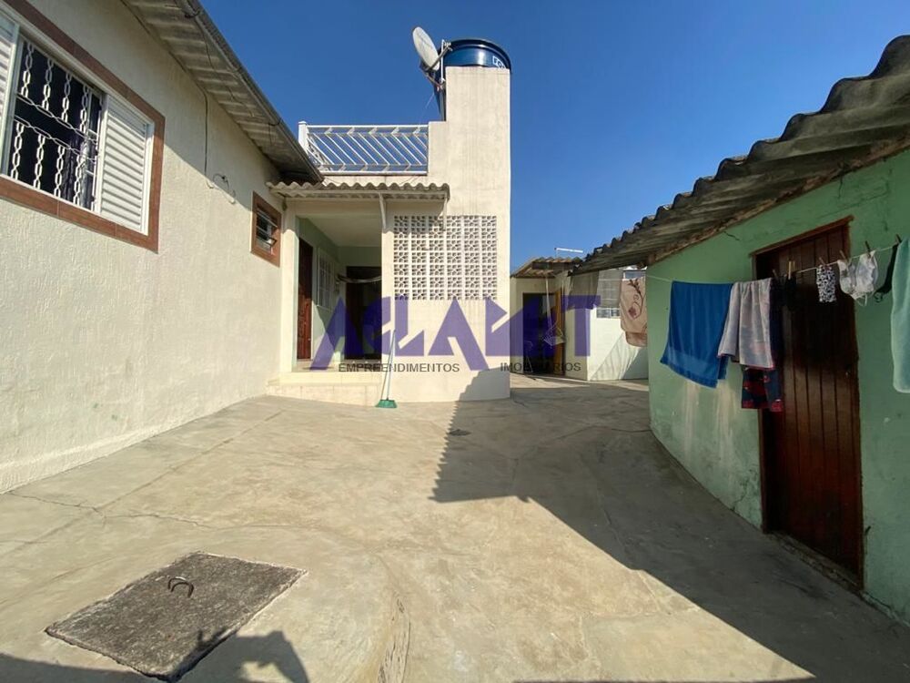 Loteamento e Condomínio, 400 m² - Foto 2