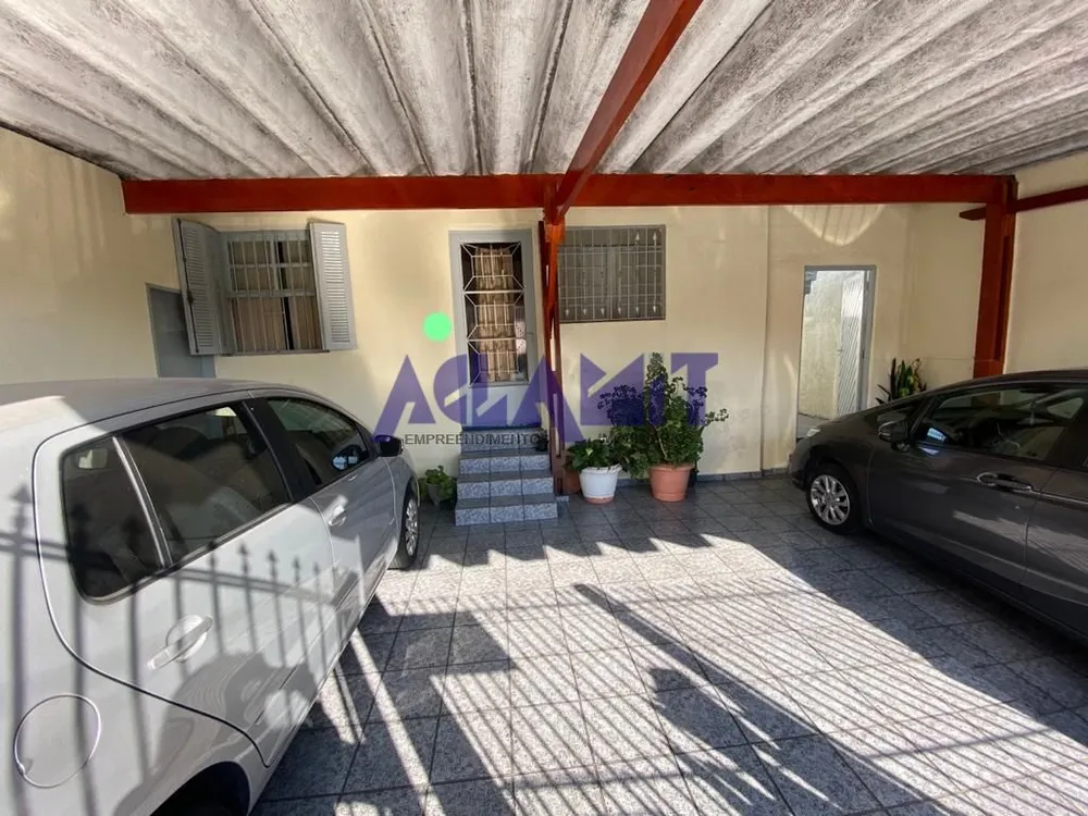 Loteamento e Condomínio, 400 m² - Foto 10