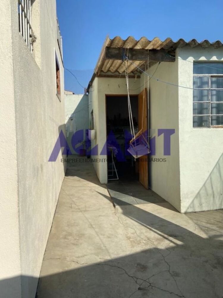 Loteamento e Condomínio, 400 m² - Foto 4