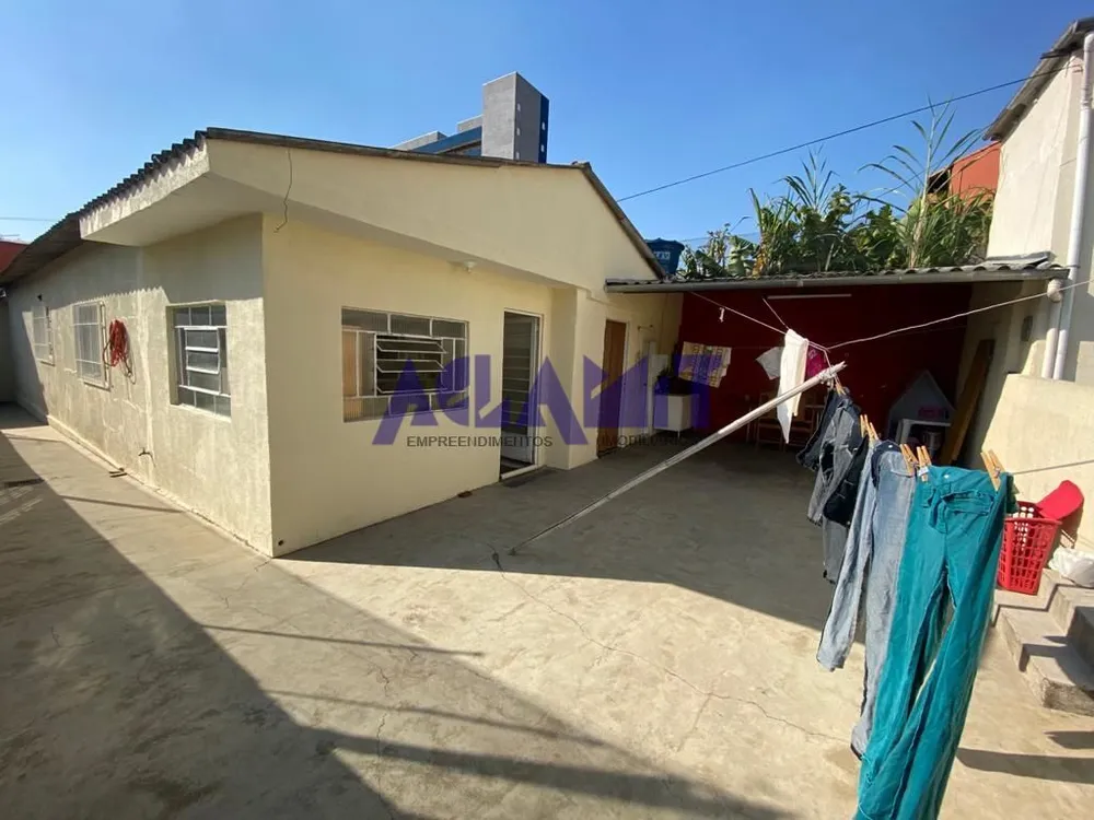 Loteamento e Condomínio, 400 m² - Foto 8