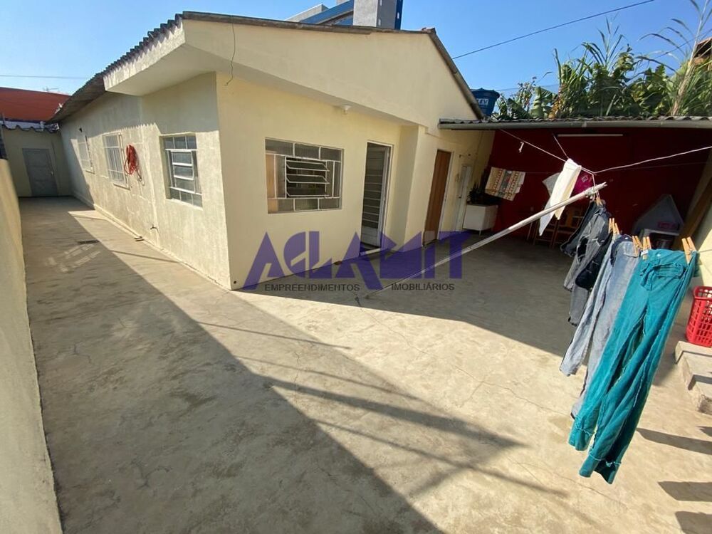 Loteamento e Condomínio, 400 m² - Foto 1