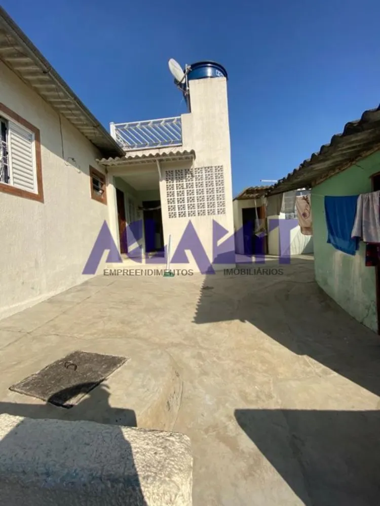 Loteamento e Condomínio, 400 m² - Foto 9