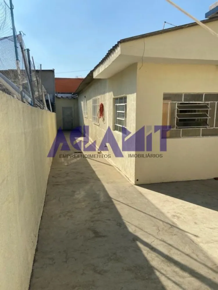 Loteamento e Condomínio, 400 m² - Foto 6