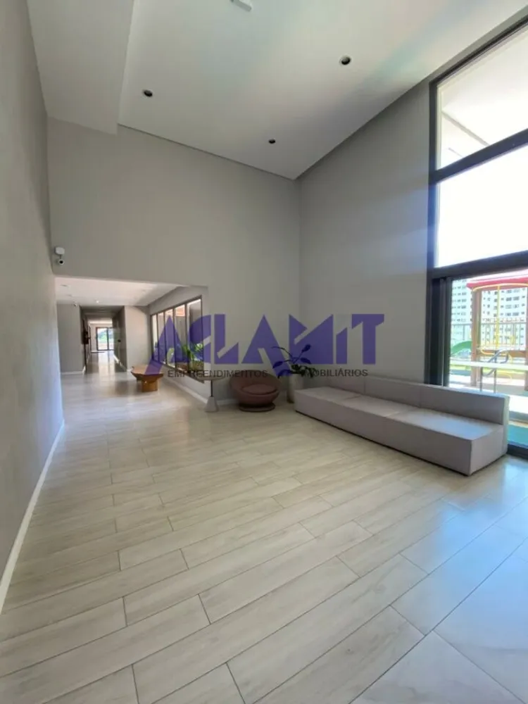 Kitnet-Studio, 25 m² - Foto 6