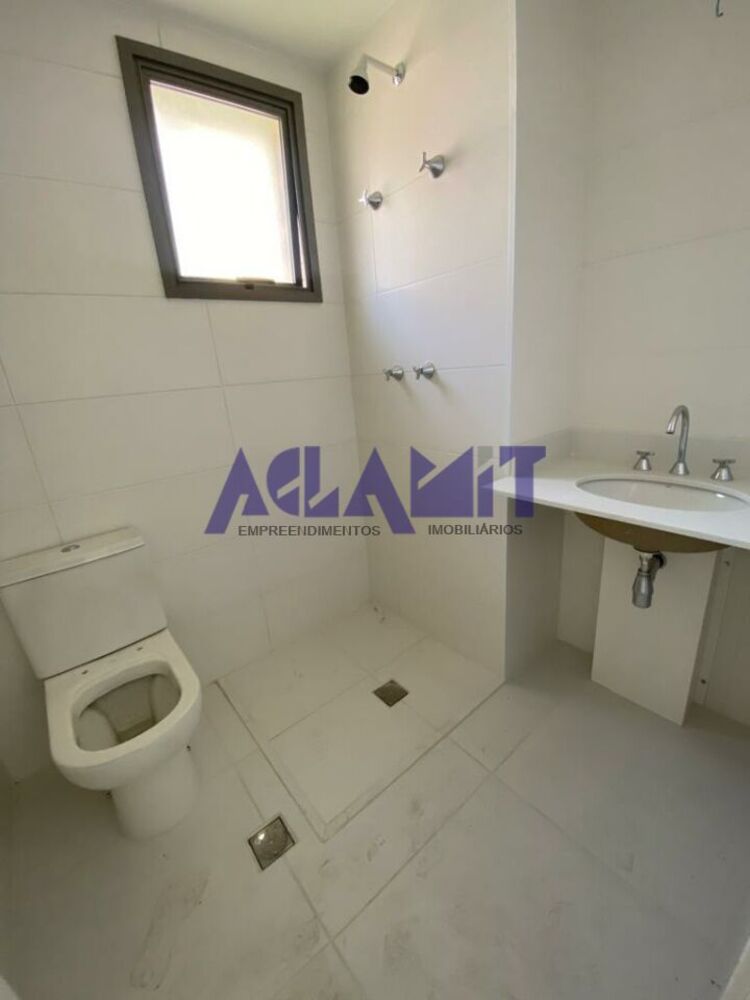Kitnet-Studio, 25 m² - Foto 3