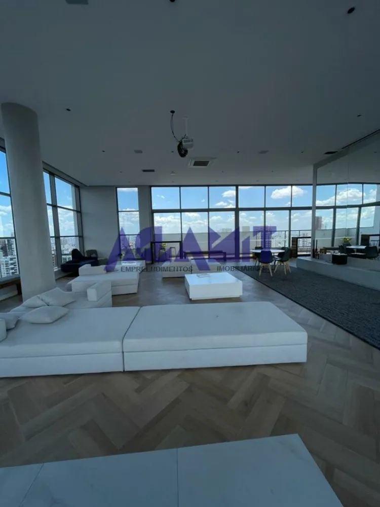 Kitnet-Studio, 25 m² - Foto 16