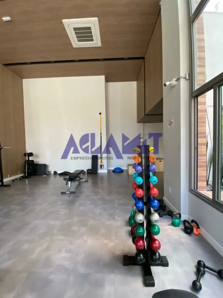 Kitnet-Studio, 25 m² - Foto 5