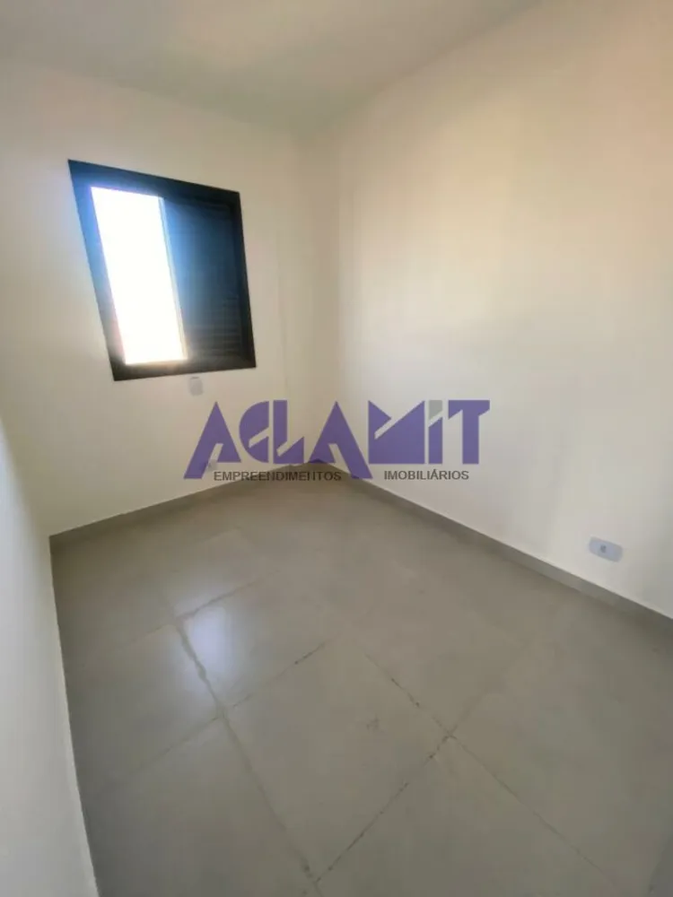 Apartamento, 2 quartos, 50 m² - Foto 8