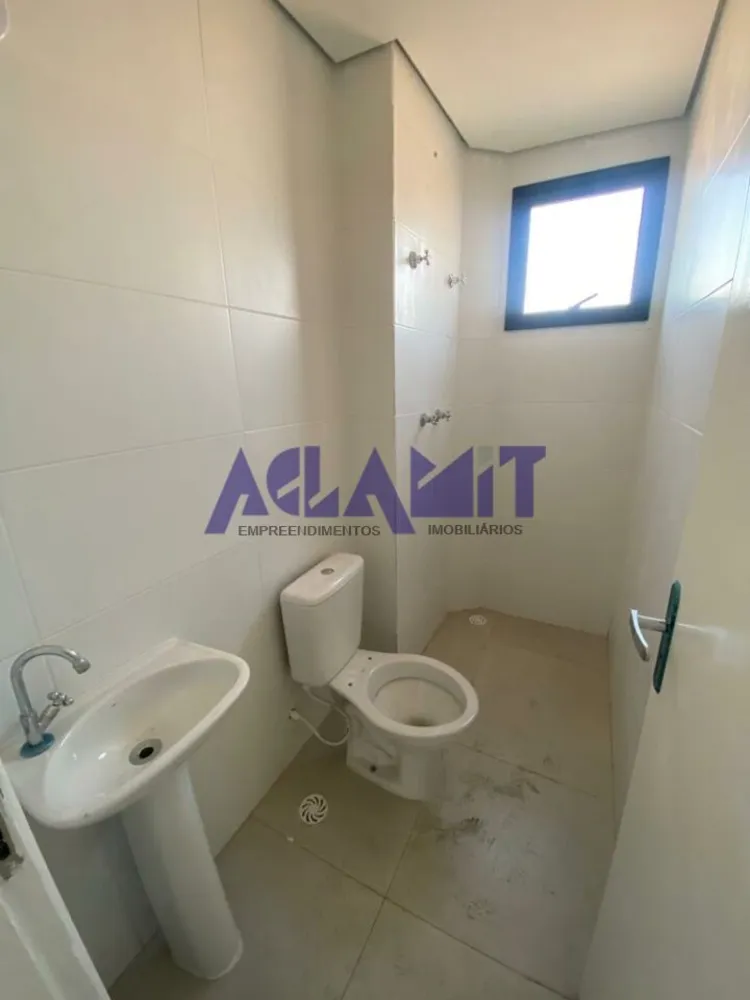 Apartamento, 2 quartos, 50 m² - Foto 7