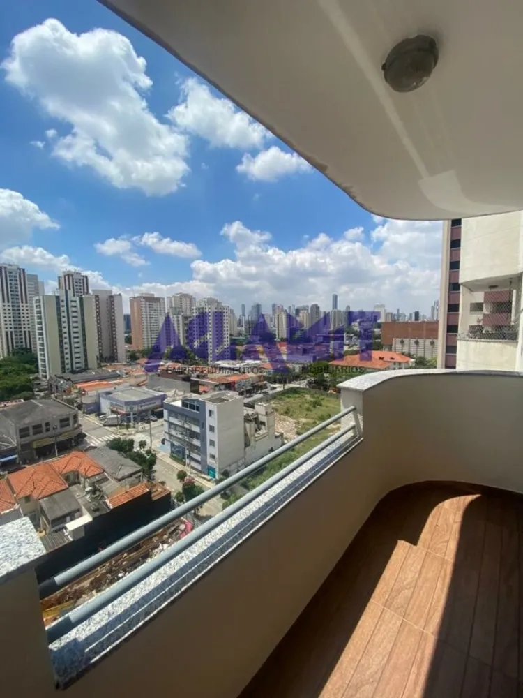 Apartamento, 3 quartos, 150 m² - Foto 6
