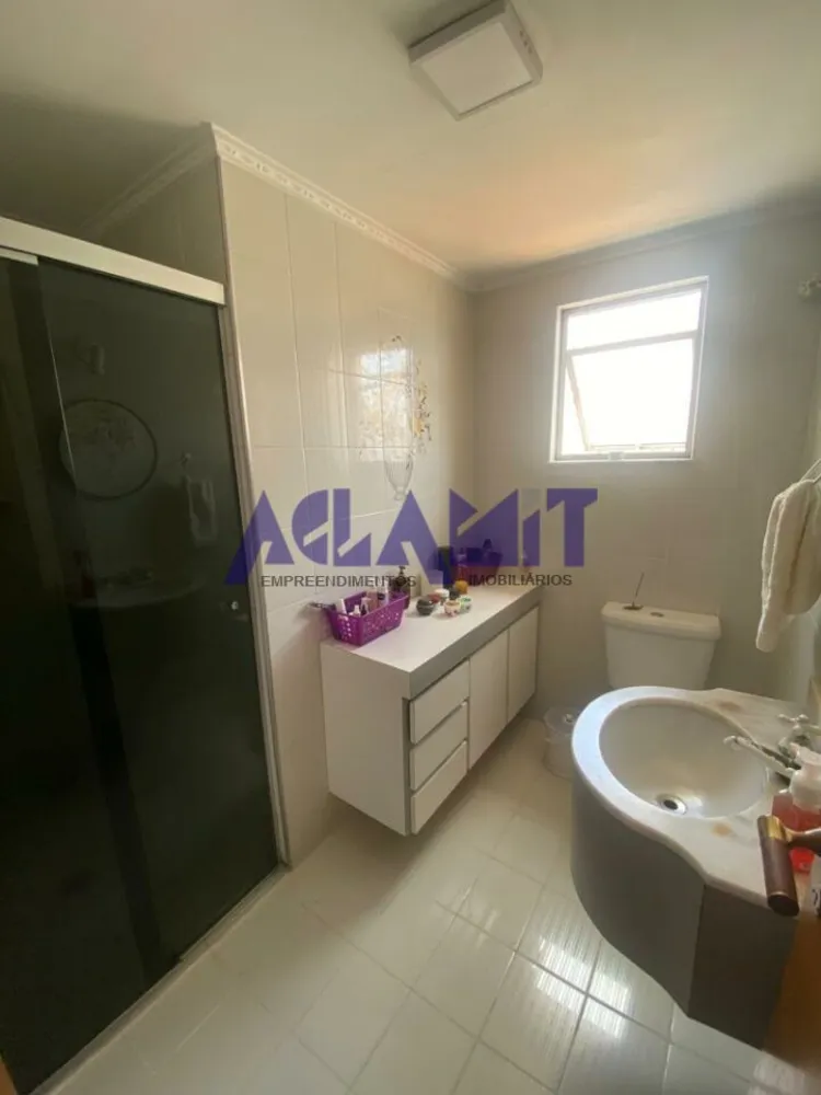 Apartamento, 3 quartos, 150 m² - Foto 12