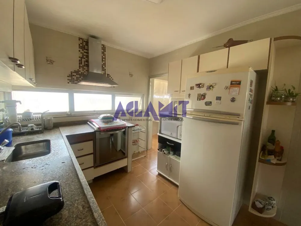 Apartamento, 3 quartos, 150 m² - Foto 5