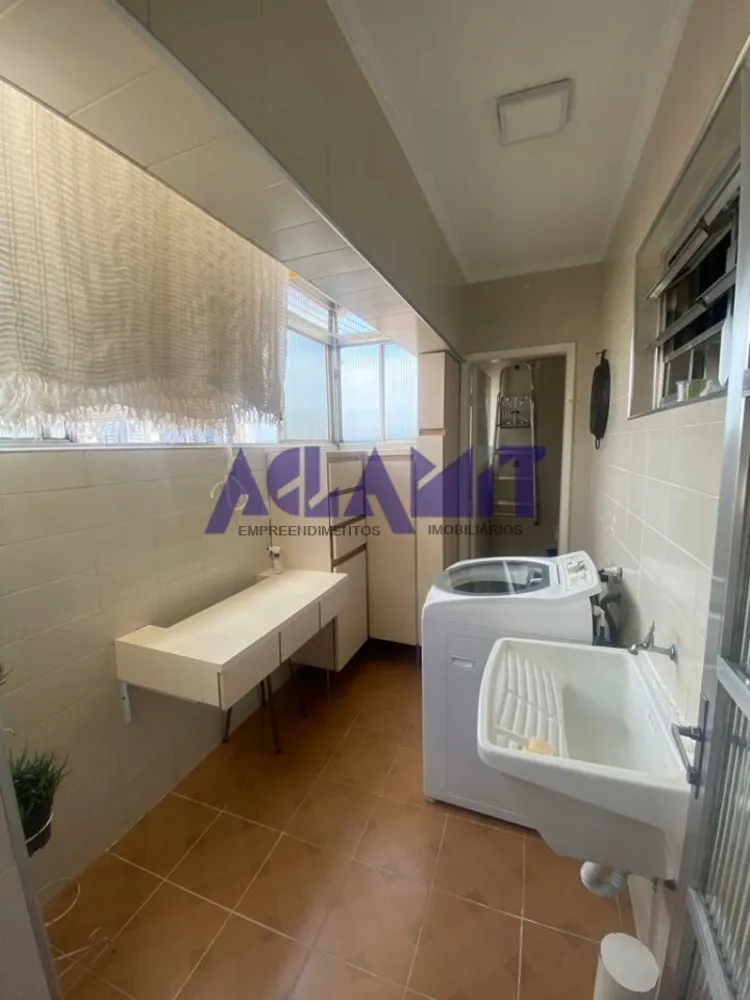 Apartamento, 3 quartos, 150 m² - Foto 7