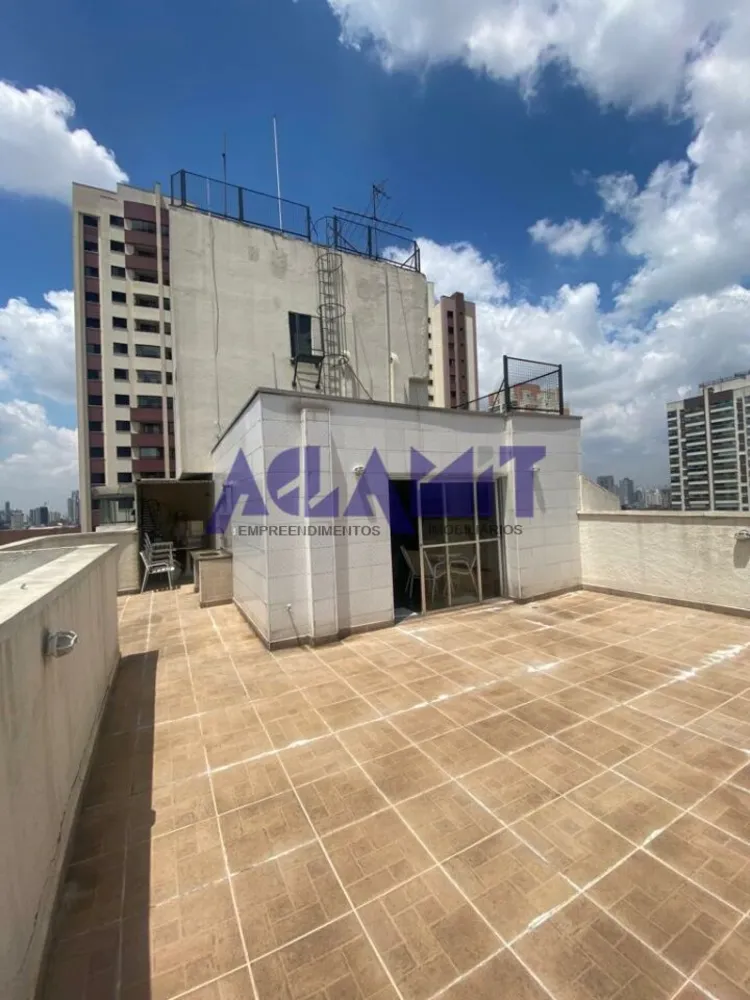Apartamento, 3 quartos, 150 m² - Foto 10