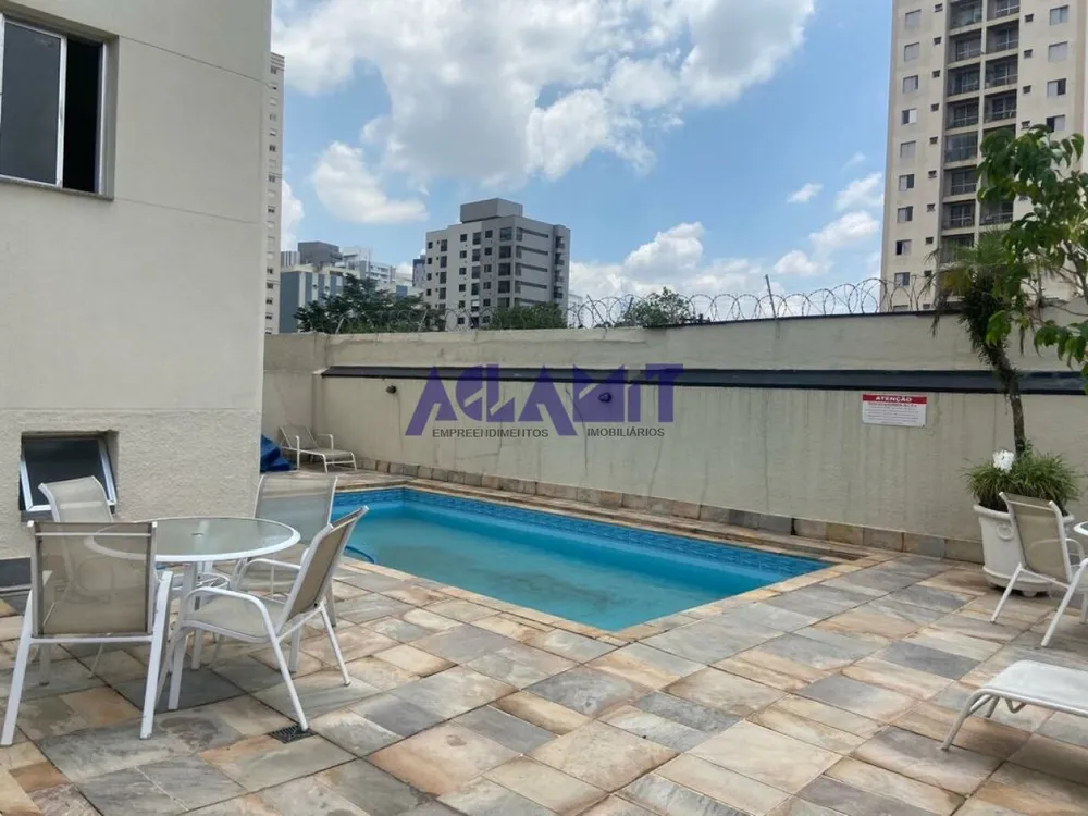 Apartamento, 3 quartos, 150 m² - Foto 1