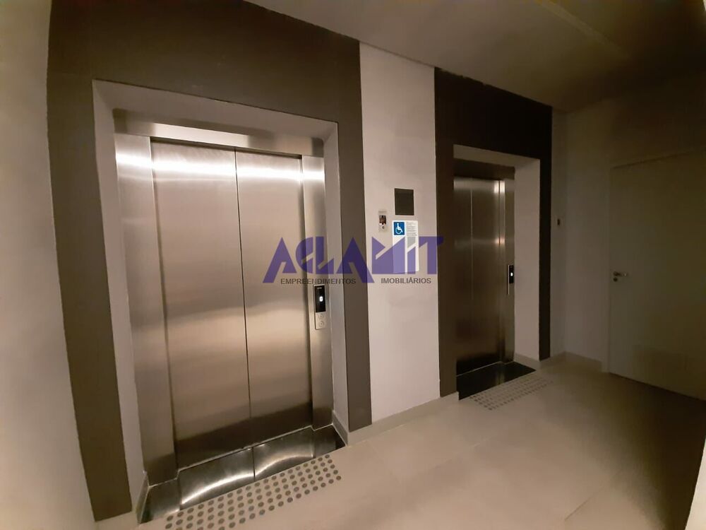 Kitnet-Studio, 32 m² - Foto 3