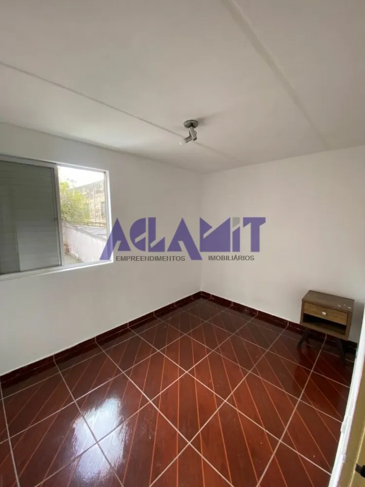 Apartamento, 2 quartos, 39 m² - Foto 6