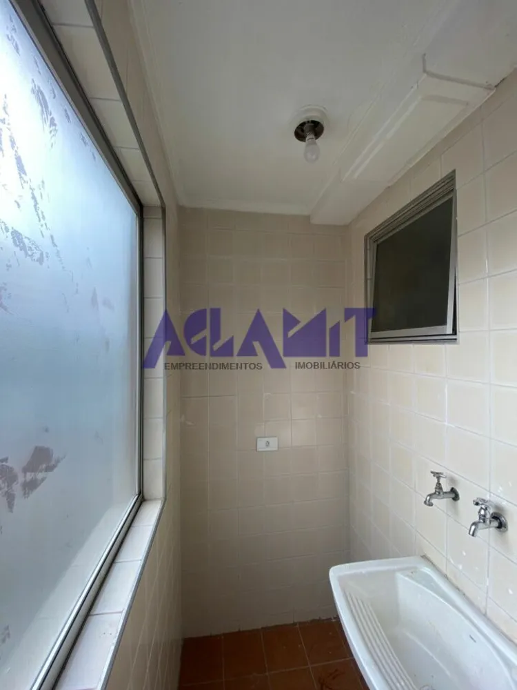 Apartamento, 2 quartos, 39 m² - Foto 5